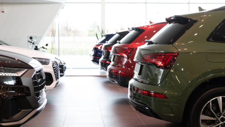 Ce se întâmplă dacă dorești să rambursezi anticipat un contract de amanet auto