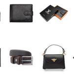 De ce accesoriile Toro Nero sunt o investiție inspirată pe termen lung