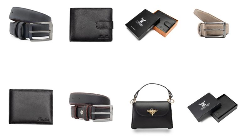 De ce accesoriile Toro Nero sunt o investiție inspirată pe termen lung