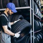 Radburg și avantajele achiziției de anvelope dintr-un magazin specializat