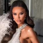 Bianca Drăgușanu, fotografiată cu capul bandajat după o nouă operație estetică. Ce intervenții și-a programat în continuare