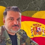 Adi de la Vâlcea, parte vătămată într-un dosar de crimă organizată. Artistul ar fi cumpărat un SUV cu acte false