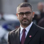 PSD pune condiții pentru votarea Legii salarizării. Florin Manole: „Avem grile alternative pentru Educație și Sănătate”