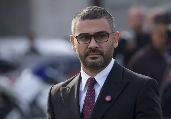 PSD pune condiții pentru votarea Legii salarizării. Florin Manole: „Avem grile alternative pentru Educație și Sănătate”