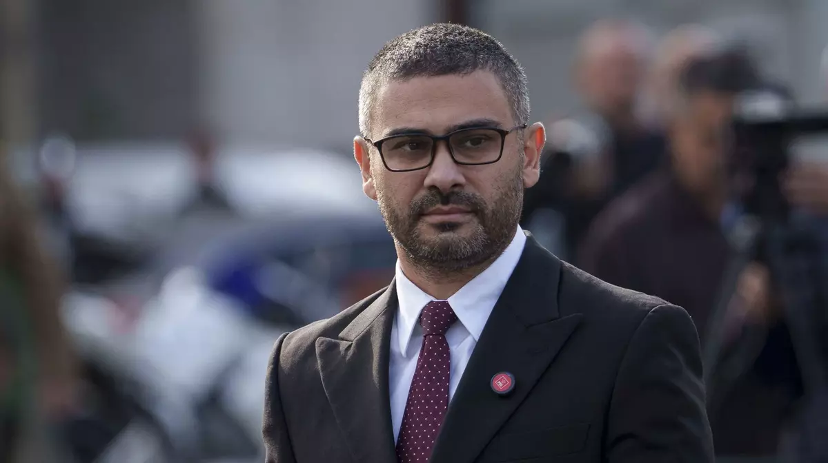 PSD pune condiții pentru votarea Legii salarizării. Florin Manole: „Avem grile alternative pentru Educație și Sănătate”
