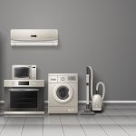 Cât consumă electrocasnicele din casă? Aparatele care îți pot crește factura fără să-ți dai seama