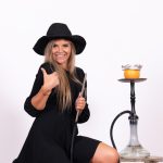 Shisha București: idei de cadouri pentru pasionații de narghilele și accesorii premium
