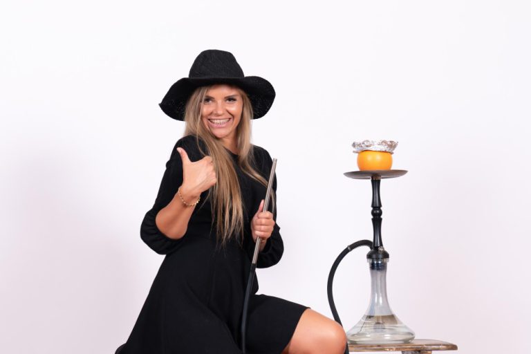 Shisha București: idei de cadouri pentru pasionații de narghilele și accesorii premium