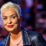 Monica Anghel a slăbit 30 de kilograme după un avertisment primit de la medic. Ce a schimbat în alimentație