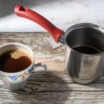 Cafea Fortuna Rendez-Vous și plăcerea unei cafele aromate pregătite în stil tradițional